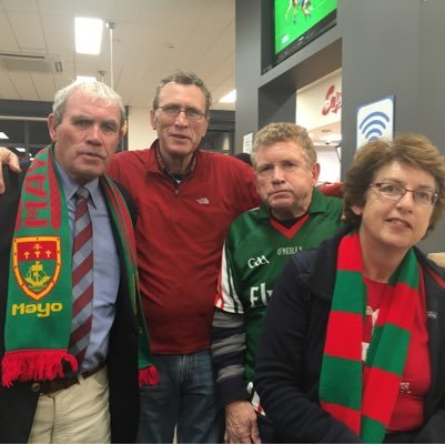 mikol48's profile picture. 