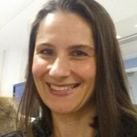 Natalie Holbery (@natemergnurse) 's Twitter Profile
