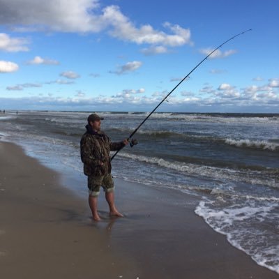 Incredibly blessed husband and dad; Assistant Principal and children’s advocate; avid hunter and Tar Heel; at home in W-S and NC; F3: BMOC