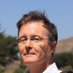 Guillermo Repetto -Toxicologia Fundamental 5ed. (@grepettok) Twitter profile photo Guillermo Repetto -Toxicologia Fundamental 5ed. (@grepettok) Twitter profile photo