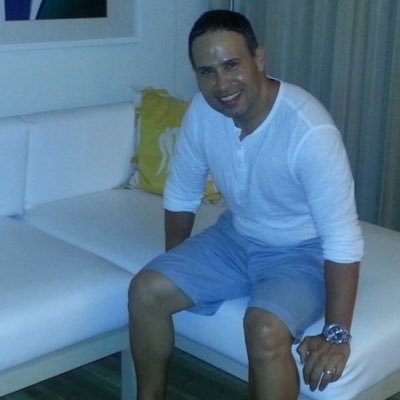 Al14_06's profile picture. 