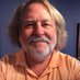 Roger McKasson (@rmckasson) Twitter profile photo Roger McKasson (@rmckasson) Twitter profile photo