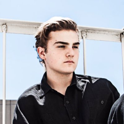 Jake_Elliott_'s profile picture. If someone don’t like you for no reason, give em reason https://t.co/jeY4b7eYjr