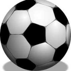 Todas las noticias ,toda la información ,todo lo que necesitas saber sobre fútbol y mas te lo contamos aquí