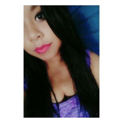 Amo La Musica! 😍

🚬😍