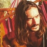 George (@george_maguire) 's Twitter Profile Photo George (@george_maguire) 's Twitter Profile Photo