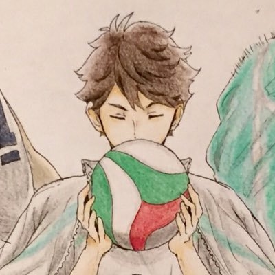 くれないさんのプロフィール画像