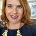 Megan Weflen (@meganweflen) Twitter profile photo Megan Weflen (@meganweflen) Twitter profile photo