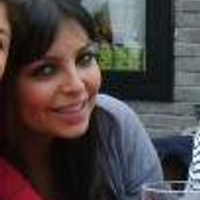 Maça Kızı DeDa (@macakizideda) Twitter profile photo