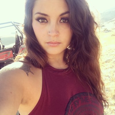 SobeydaMarie's profile picture. 💕One Love 💕