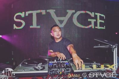 DJ/Producer | Seattle, WA | 🇬🇺 raised | 2016 RedBull 3style USA Finalist | 2014 Seattle Best DJ 🏆 | 2013 Gulf Coast Best DJ 🏆 | 2011 Guam's Supremacy DJ 🏆