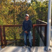 Ryan Miller (@itsmiller_time2) 's Twitter Profile