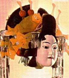 oooooomori's profile picture. 宙に浮いています。