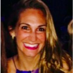 UCLA Plastic and Reconstructive Surgery Resident, Columbia University MD, Stanford University, BA #plasticsurgery
