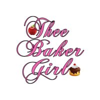 Theebakergirl(@TheeBakerGirl) 's Twitter Profile Photo