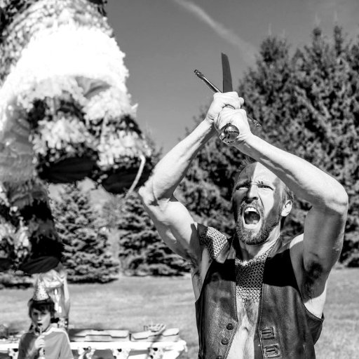 MrDif_'s profile picture. Working on the web, mostly with WordPress.  Lover of cameras, clear communication and shortcuts.