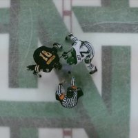 Nicholas Hutchison (@nick_hutch91) 's Twitter Profile Photo