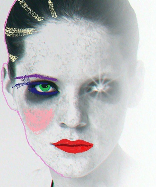 artisticadex's profile picture. ARTísTICa és la primera comunitat de dones artistes de Catalunya i ha estat impulsada per l'associació Dones en Xarxa.