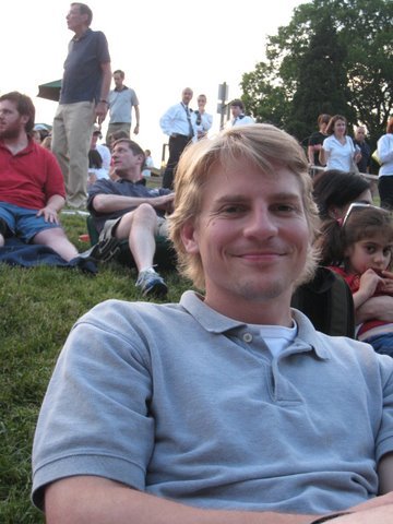 PNS's profile picture. 