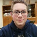 Cameron Campbell - @CameronCamp19 - Twitter