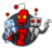 cooptimus's profile image
