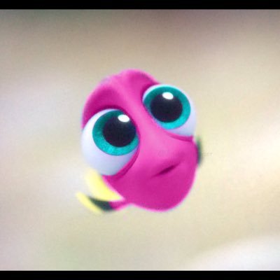 winwinnen's profile picture. wereldburger