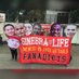 ginebra fanadicts (@bgsmfanadicts) Twitter profile photo ginebra fanadicts (@bgsmfanadicts) Twitter profile photo