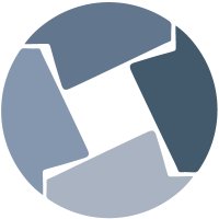 Insycle (@insycle) 's Twitter Profile Photo