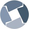 insycle's profile picture. The modern way to organize, cleanse, and update customer data in @HubSpot @salesforce @intercom @pipedrive @Zendesk @yext @marketo @Mailchimp