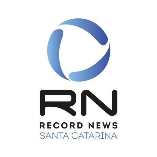 Nós não estamos mais atualizando este perfil, fique por dentro das notícias mais relevantes do estado através do perfil do ND Mais: https://t.co/Okii1Pd8j2