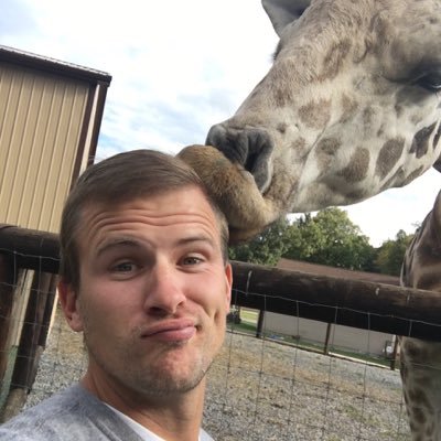 znorman85's profile picture. 