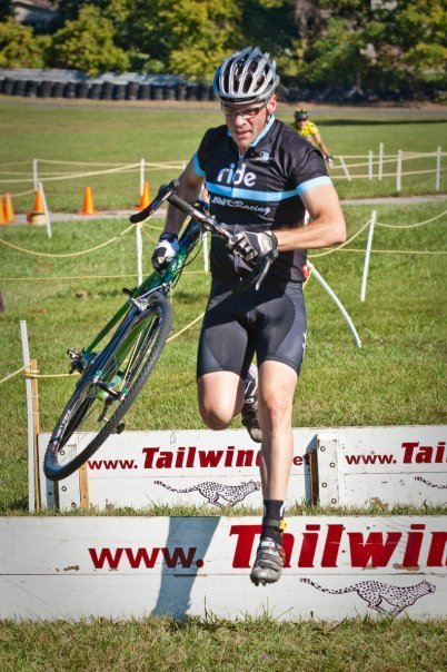 AAVC is a collection of individuals with a passion for cycling. Twice voted the USCF Club of the Year, we field six racing teams.