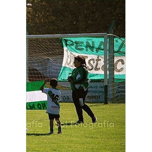 Male014's profile picture. Estación Quequén + Boca Juniors.