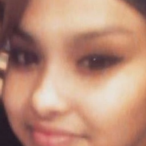 thomsencelina65's profile picture. 