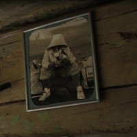 destrooyakadubdub (@destrooydubdub) 's Twitter Profile Photo destrooyakadubdub (@destrooydubdub) 's Twitter Profile Photo