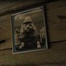 destrooydubdub's profile picture. don't believe the hype, keep underground and make intensity
