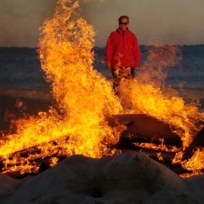 michaelsup13's profile picture. 