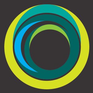 Centre for Christian Living: bringing biblical ethics to everyday issues. An initiative of Moore College in Sydney, Australia.