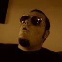 Bill Maton - @Matchit12 - Twitter