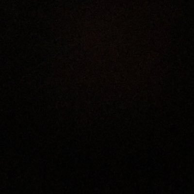 samhogland's profile picture. Sports NFL