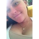 Bia (@09Bibica) Twitter