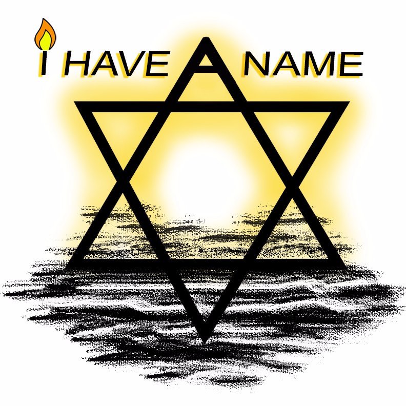 One More Candle gives you the opportunity to adopt a memory so that a child murdered in the Shoah has someone to remember that they lived.