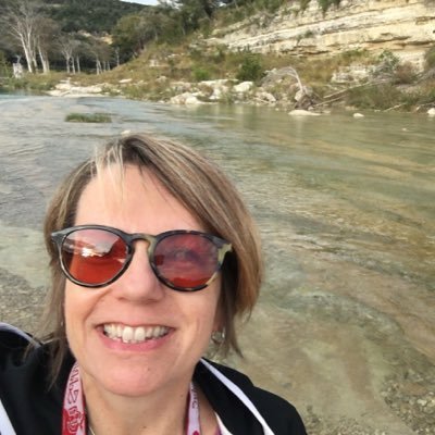 kmhsosby's profile picture. Always ready to talk about politics, baseball, and how beautiful Texas is.