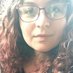 Kaley James (@kaley0james) Twitter profile photo Kaley James (@kaley0james) Twitter profile photo