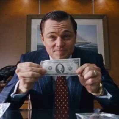 Expertos en 2ª División Española y NBA/ACB, varios años me siguen a las espaldas en el mundo de las apuestas, se promete trabajo y seriedad.