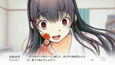 杏子さんのプロフィール画像