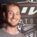 Trevor W Perrott (@trevwp13) Twitter profile photo Trevor W Perrott (@trevwp13) Twitter profile photo
