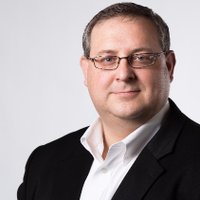 Skyler W. Fairchild CPA (@skylerfairchild) 's Twitter Profile