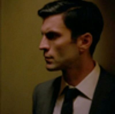 OfLiberation's profile picture. ❝... Tʜᴇsᴇ ᴘᴇᴏᴘʟᴇ ᴡɪʟʟ ʟɪʙᴇʀᴀᴛᴇ ᴛʜᴇᴍsᴇʟᴠᴇs.❞