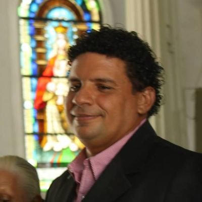 Cumanes, luchador por los beneficios sociales y por las mejoras de una hermosa ciudad.